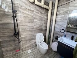 Blk 157 Yung Loh Road (Jurong West), HDB 5 Rooms #526793991